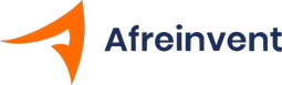 AfreInvent Logo