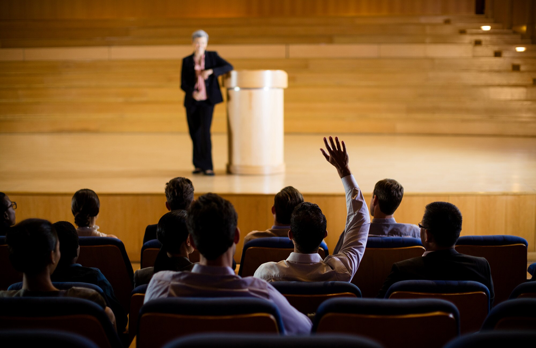 Innovation Conference