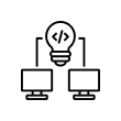 Afreinvent Challenge icon