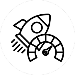 Startup Accelerator