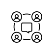 Networking